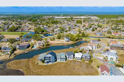 1137 Sawgrass Dr, Gulf Breeze, FL 32563 - Photo 33