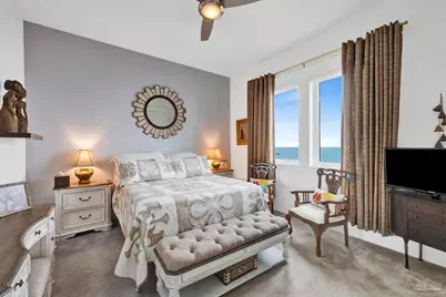 1137 Sawgrass Dr, Gulf Breeze, FL 32563 - Photo 27