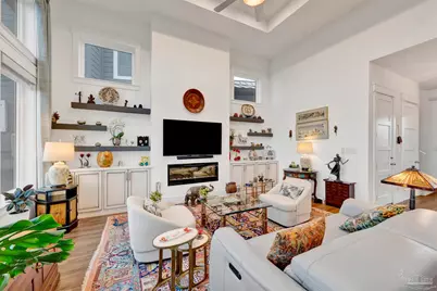 1137 Sawgrass Dr, Gulf Breeze, FL 32563 - Photo 5