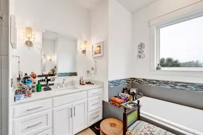 1137 Sawgrass Dr, Gulf Breeze, FL 32563 - Photo 21