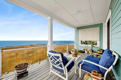 1137 Sawgrass Dr, Gulf Breeze, FL 32563 - Photo 3