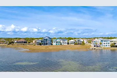 1137 Sawgrass Dr, Gulf Breeze, FL 32563 - Photo 31