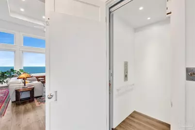 1137 Sawgrass Dr, Gulf Breeze, FL 32563 - Photo 17