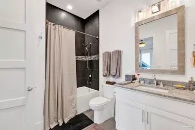 1137 Sawgrass Dr, Gulf Breeze, FL 32563 - Photo 29