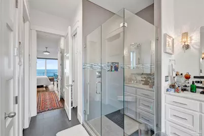 1137 Sawgrass Dr, Gulf Breeze, FL 32563 - Photo 23