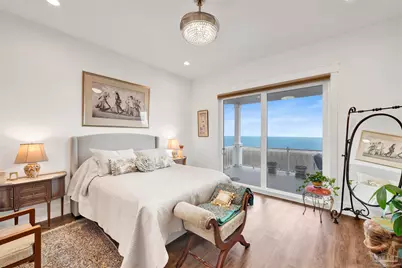 1137 Sawgrass Dr, Gulf Breeze, FL 32563 - Photo 19