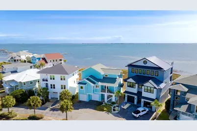 1137 Sawgrass Dr, Gulf Breeze, FL 32563 - Photo 41