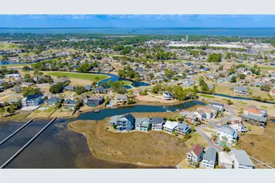 1137 Sawgrass Dr, Gulf Breeze, FL 32563 - Photo 35