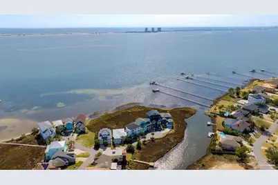 1137 Sawgrass Dr, Gulf Breeze, FL 32563 - Photo 37