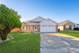 2077 Tujaques Pl, Pensacola, FL 32505 - Photo 1