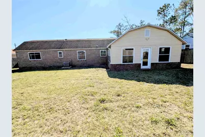 4680 Anchor Ln, Pensacola, FL 32514 - Photo 31