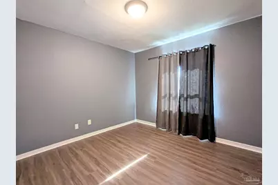 4680 Anchor Ln, Pensacola, FL 32514 - Photo 23