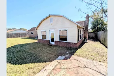 4680 Anchor Ln, Pensacola, FL 32514 - Photo 33