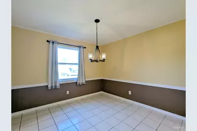 4680 Anchor Ln, Pensacola, FL 32514 - Photo 5