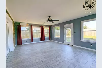 4680 Anchor Ln, Pensacola, FL 32514 - Photo 15