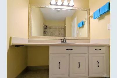 4680 Anchor Ln, Pensacola, FL 32514 - Photo 19