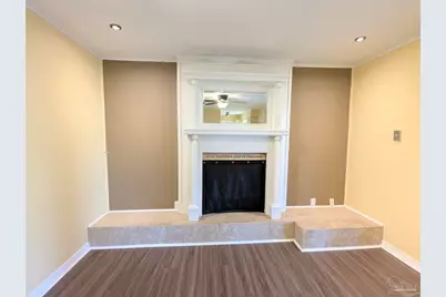 4680 Anchor Ln, Pensacola, FL 32514 - Photo 13