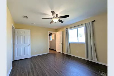 4680 Anchor Ln, Pensacola, FL 32514 - Photo 27