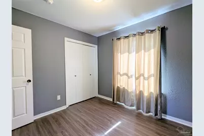 4680 Anchor Ln, Pensacola, FL 32514 - Photo 21