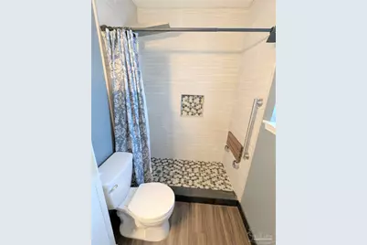 4680 Anchor Ln, Pensacola, FL 32514 - Photo 29