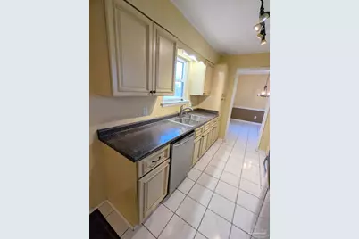 4680 Anchor Ln, Pensacola, FL 32514 - Photo 9