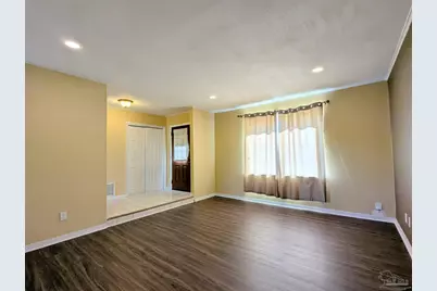 4680 Anchor Ln, Pensacola, FL 32514 - Photo 3