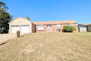 4680 Anchor Ln, Pensacola, FL 32514 - Photo 1