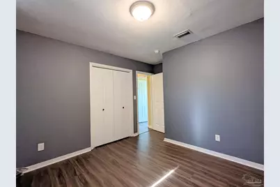 4680 Anchor Ln, Pensacola, FL 32514 - Photo 25