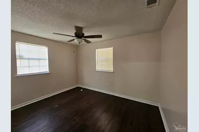 5604 Scotland Ter, Pensacola, FL 32526 - Photo 7