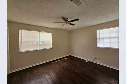 5604 Scotland Ter, Pensacola, FL 32526 - Photo 5