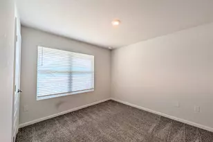 3857 James Stovall St, Pensacola, FL 32526 - Photo 11