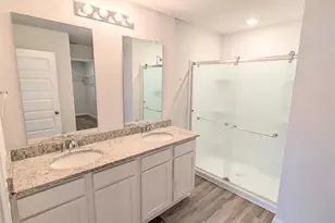 3857 James Stovall St, Pensacola, FL 32526 - Photo 25