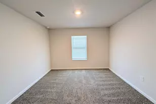 3857 James Stovall St, Pensacola, FL 32526 - Photo 19