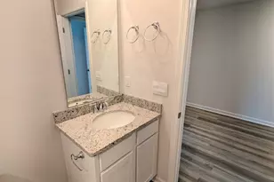 3857 James Stovall St, Pensacola, FL 32526 - Photo 15