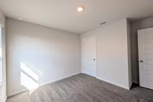 3857 James Stovall St, Pensacola, FL 32526 - Photo 17