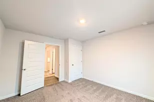 3857 James Stovall St, Pensacola, FL 32526 - Photo 21