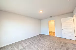 3857 James Stovall St, Pensacola, FL 32526 - Photo 23