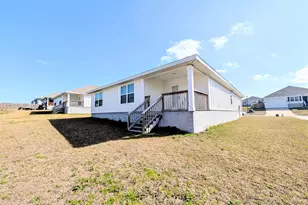 3857 James Stovall St, Pensacola, FL 32526 - Photo 29