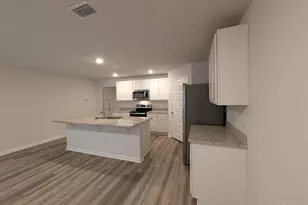 3857 James Stovall St, Pensacola, FL 32526 - Photo 9