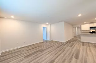 3857 James Stovall St, Pensacola, FL 32526 - Photo 3