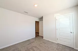 3857 James Stovall St, Pensacola, FL 32526 - Photo 13