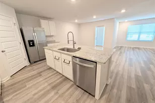 3857 James Stovall St, Pensacola, FL 32526 - Photo 7