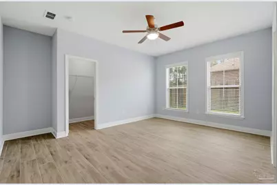 1163 Wensel Dr, Cantonment, FL 32533 - Photo 47