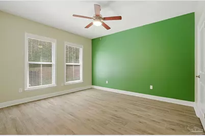 1163 Wensel Dr, Cantonment, FL 32533 - Photo 45