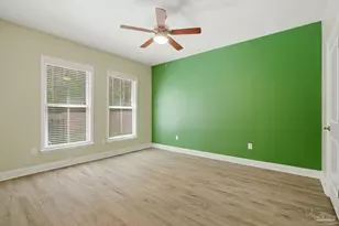 1163 Wensel Dr, Cantonment, FL 32533 - Photo 45