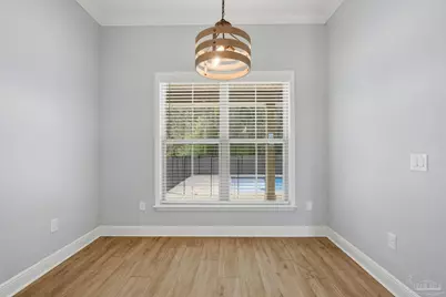 1163 Wensel Dr, Cantonment, FL 32533 - Photo 21