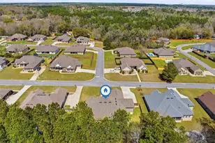 1163 Wensel Dr, Cantonment, FL 32533 - Photo 61