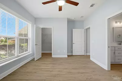 1163 Wensel Dr, Cantonment, FL 32533 - Photo 53