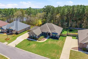 1163 Wensel Dr, Cantonment, FL 32533 - Photo 57