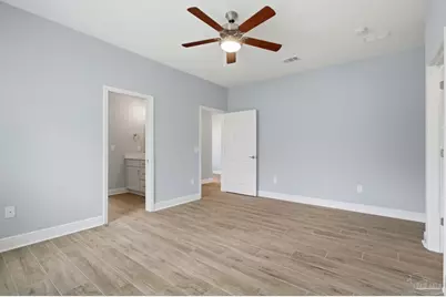 1163 Wensel Dr, Cantonment, FL 32533 - Photo 53